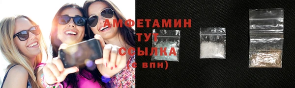 гидра Аркадак