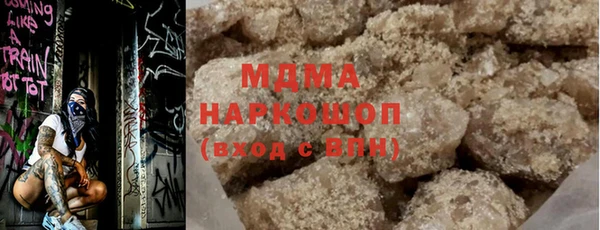 гидра Аркадак